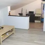 La Casa Gina, Iulius Mall Apartment Timisoara
