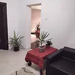 La Casa Gina, Iulius Mall * Timisoara