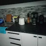 Apartment La Casa Gina, Iulius Mall Timisoara