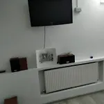 La Casa Gina, Iulius Mall * Timisoara