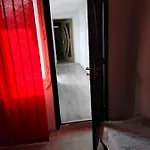 La Casa Gina, Iulius Mall * Timisoara