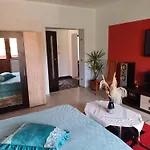 La Casa Gina, Iulius Mall Apartment