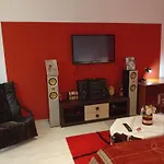 La Casa Gina, Iulius Mall Apartment