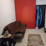 La Casa Gina, Iulius Mall Apartment Timisoara