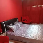 La Casa Gina, Iulius Mall * Timisoara