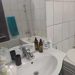 La Casa Gina, Iulius Mall Apartment Timisoara