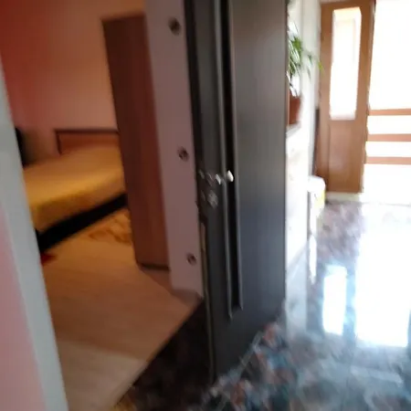 Cu Terasa La Casa Elena Apartment Timisoara