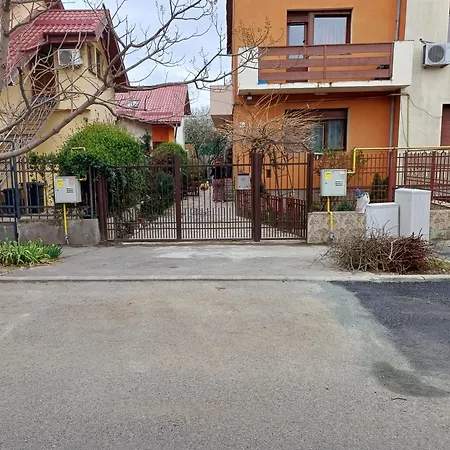 La Casa Gina, Iulius Mall Timişoara