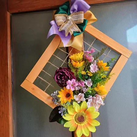 Apartament La Casa Gina, Iulius Mall *
