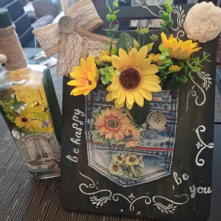 La Casa Gina, Iulius Mall