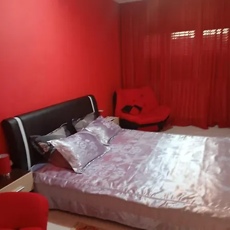 La Casa Gina, Iulius Mall * Timişoara