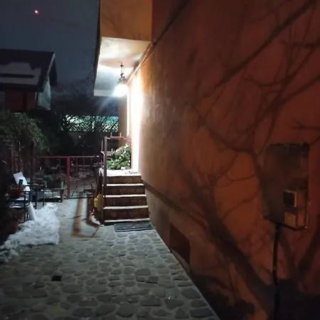 La Casa Gina, Iulius Mall Appartement Timişoara