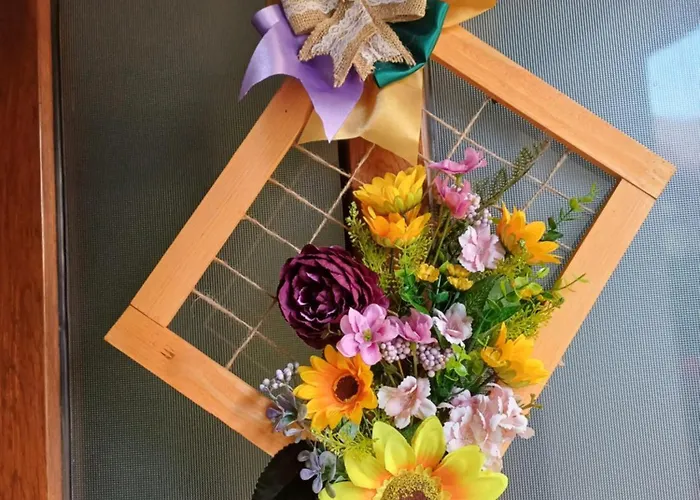 Appartement La Casa Gina, Iulius Mall *