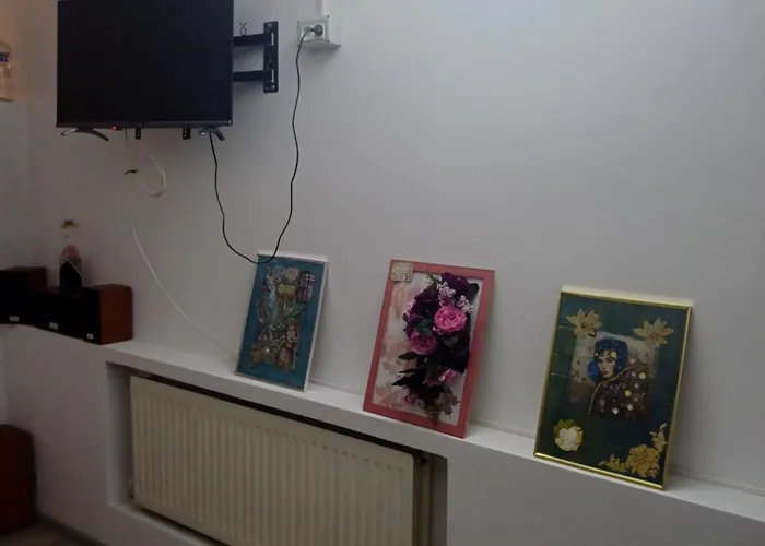 La Casa Gina, Iulius Mall Timişoara