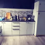 La Casa Gina, Iulius Mall Апартаменти