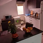 La Casa Gina, Iulius Mall * Тімішоара