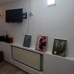 La Casa Gina, Iulius Mall Тімішоара