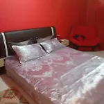 Апартаменти La Casa Gina, Iulius Mall Тімішоара