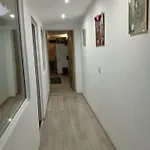 Апартаменти La Casa Gina, Iulius Mall *