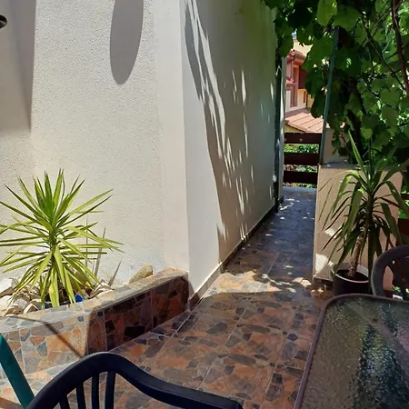 Apartmán La Casa Gina, Iulius Mall *